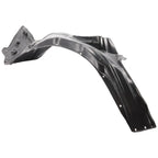 Fender Liner for Honda CR-Z (2011-2015)