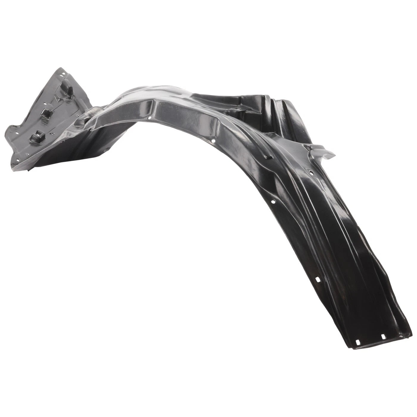 Fender Liner for Honda CR-Z (2011-2015)