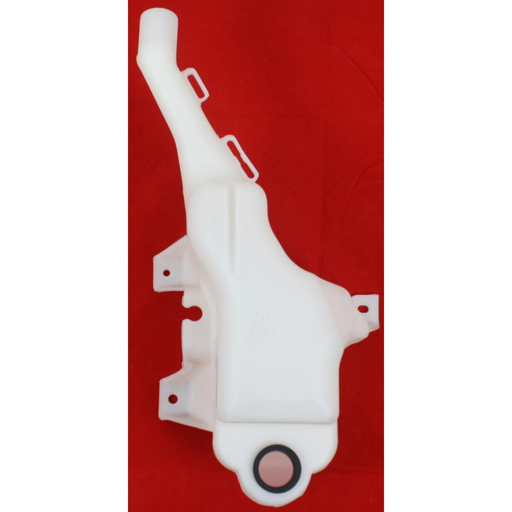 Washer Reservoir for Honda Civic Coupe (2006–2011)