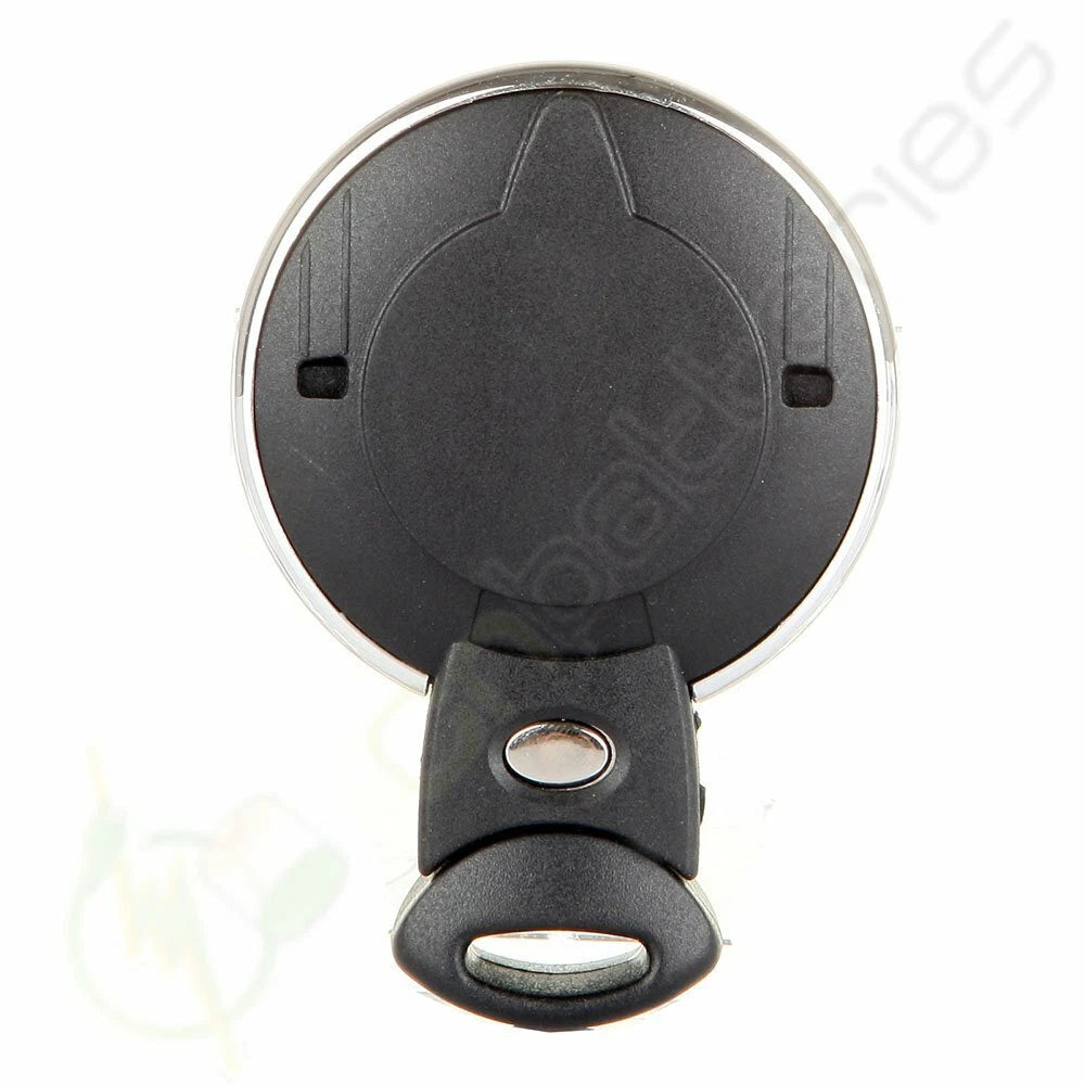 2X Keyless Entry Remote Fob for Mini Cooper (2006–2013)