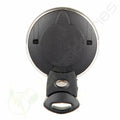 2X Keyless Entry Remote Fob for Mini Cooper (2006–2013)