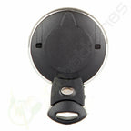 2X Keyless Entry Remote Fob for Mini Cooper (2006–2013)