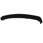 Driver's Side Front Bumper Valance Air Deflector for Ford Focus (2012–2014)