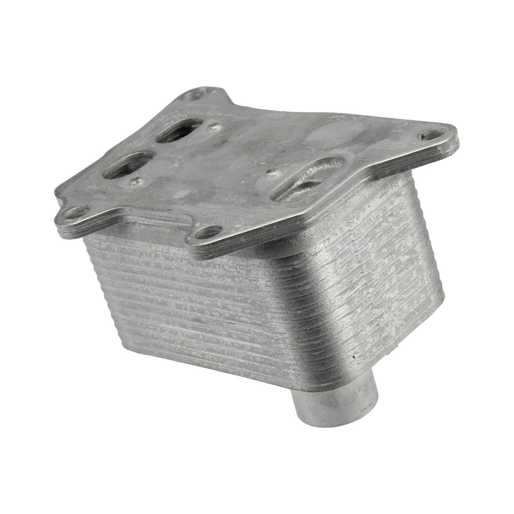 Oil Cooler for VW Volkswagen Arteon Audi A4 Quattro A3