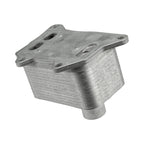 Oil Cooler for VW Volkswagen Arteon Audi A4 Quattro A3