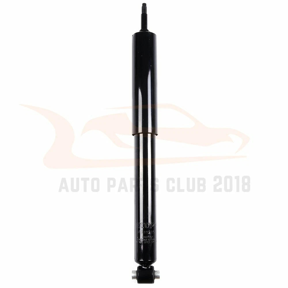 Set of 4 Shocks Absorber Struts for Ford Mustang (2005-2010)