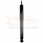 Set of 4 Shocks Absorber Struts for Ford Mustang (2005-2010)