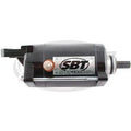 High Torque Starter for Yamaha FX, FX HO Waverunner