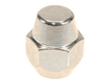 Lug Nut for Mazda RX-8 (2004–2011) FF244SW