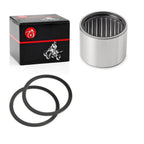One Way Clutch Bearing Kit & Seal for Can-Am Maverick X3 (2017–2022)