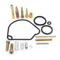 Carburetor Rebuild Kit 2 PCS/Set For Z50 Z50R