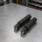 Spark Socket Installation Tool Set of 2 with Magnetic Ring 14mm 16mm