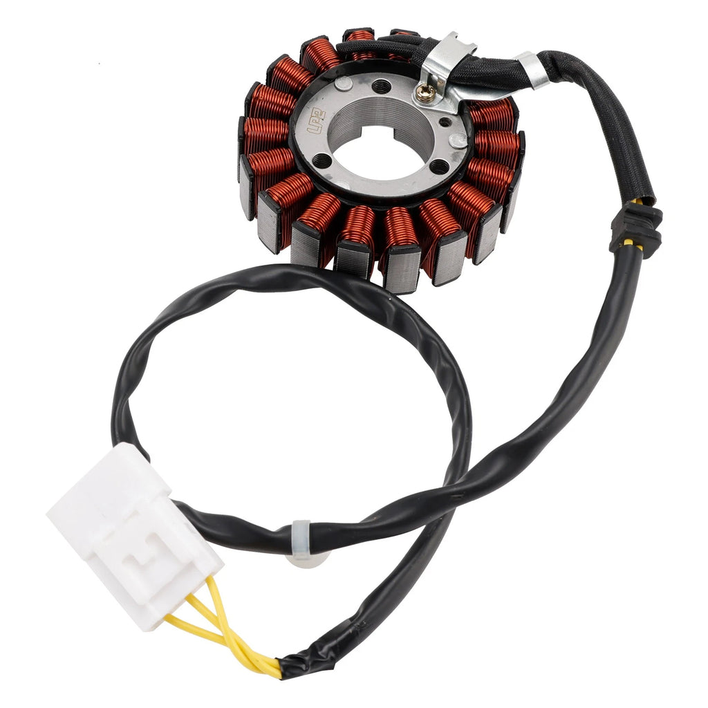 Stator Alternator for Honda FES125 FES150 S-Wing (2007–2012)