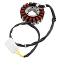 Stator Alternator for Honda FES125 FES150 S-Wing (2007–2012)