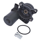 Left Electric Parking Brake Motor for Ford Edge Fusion Escape MKZ (2013–2020)