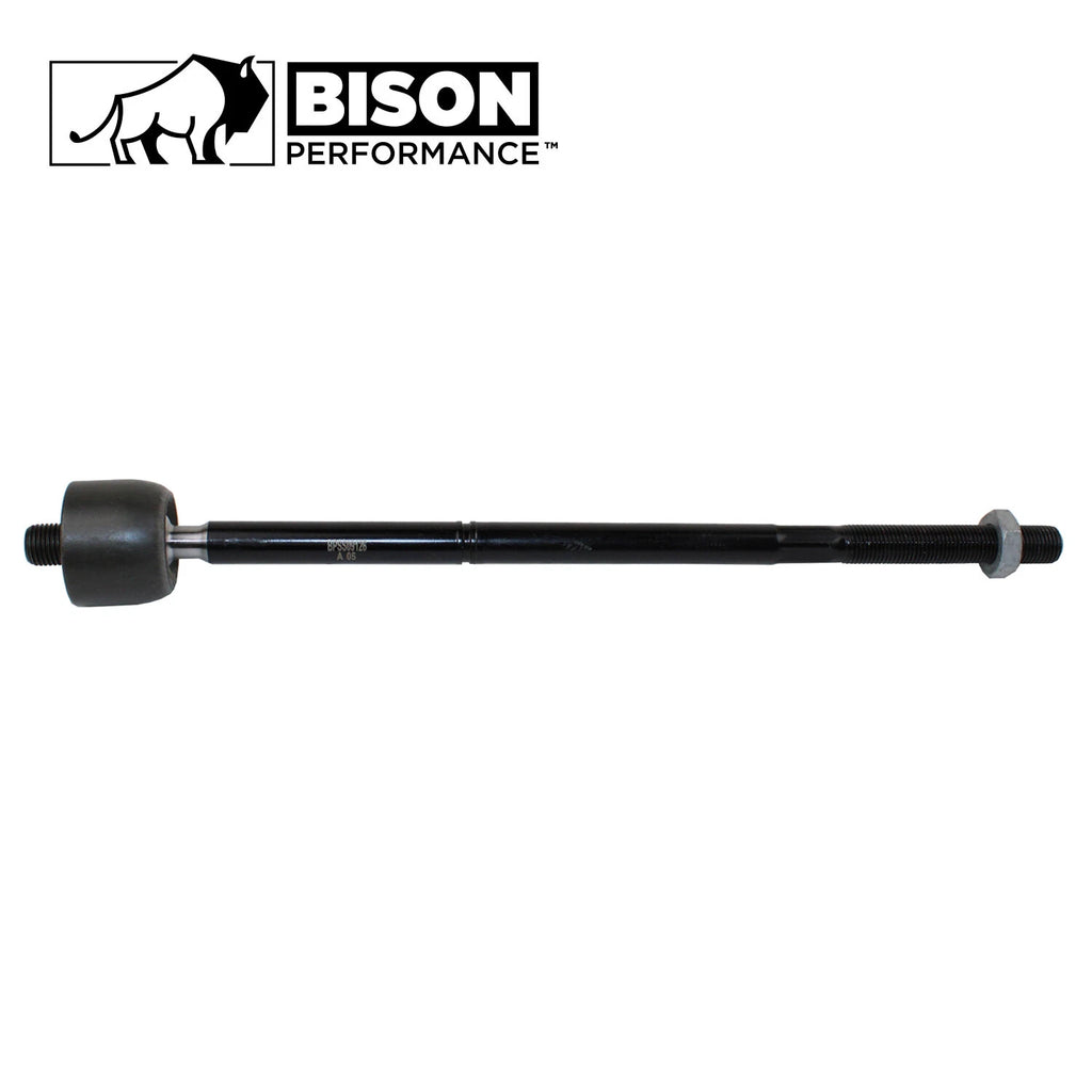 Inner Steel Steering Tie Rod End for Ford Escape, Tribute, Mariner (2001–2012)