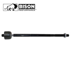 Inner Steel Steering Tie Rod End for Ford Escape, Tribute, Mariner (2001–2012)