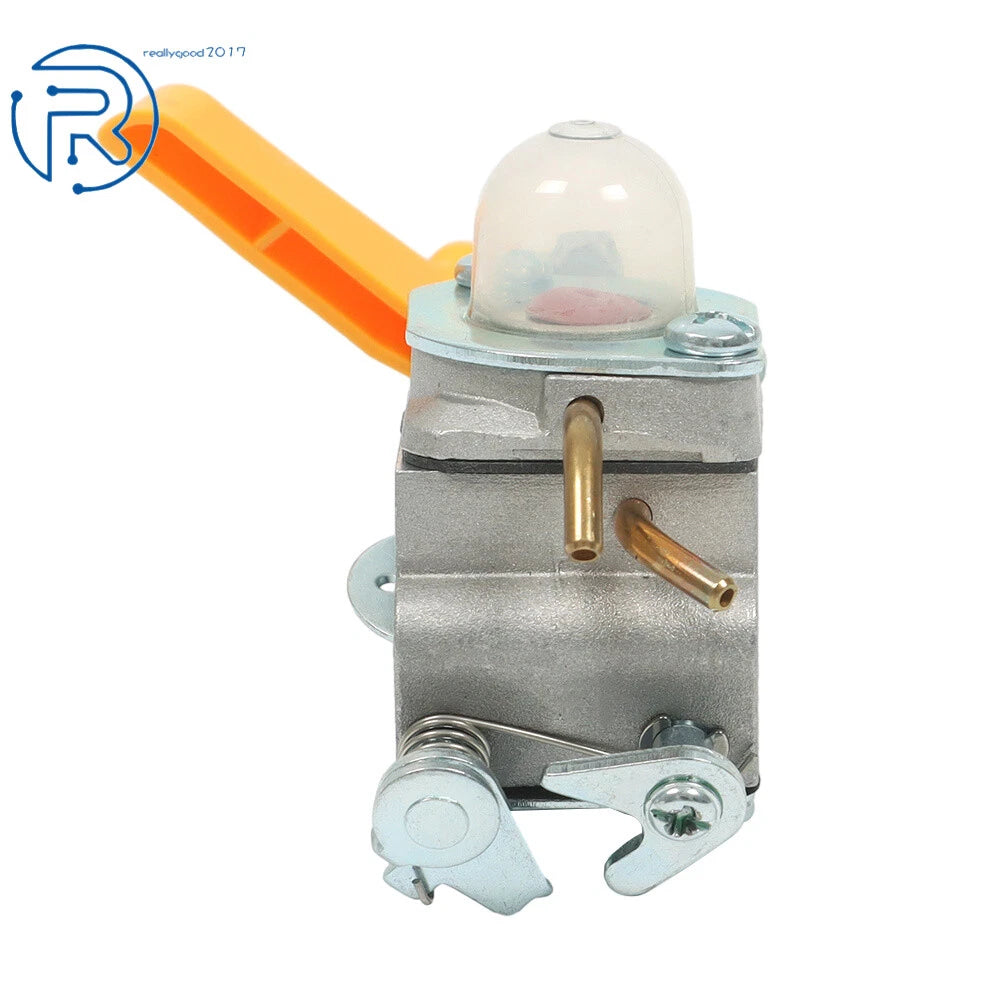 Carburetor for Ryobi RY09550 RY09050 (2010-2015)