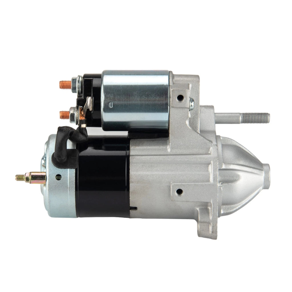 Engine Control Module for Kia Sportage (2005–2009)