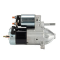 Engine Control Module for Kia Sportage (2005–2009)