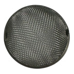 Carburetor Dome Bug Screen 48mm 55mm Replacement for VW Beetle (1971–1980)