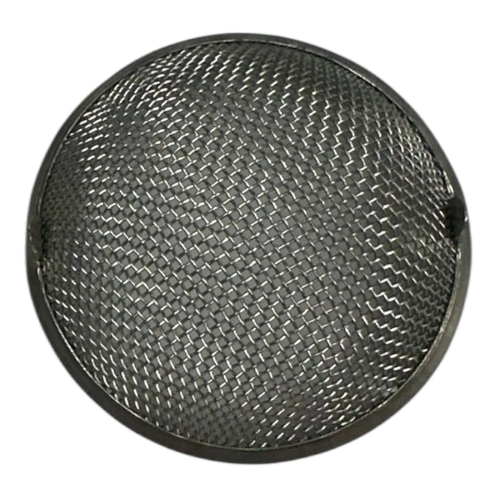 Carburetor Dome Bug Screen 48mm 55mm Replacement for VW Beetle (1971–1980)