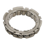 Clutch One Way Bearing for Duke RC 125 200 250 390 ABS ADV 250 390 (2011–2024)