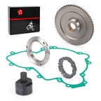 Starter Clutch One Way Bearing Kit w/ Puller for Polaris General 1000 XP (2016–2023)