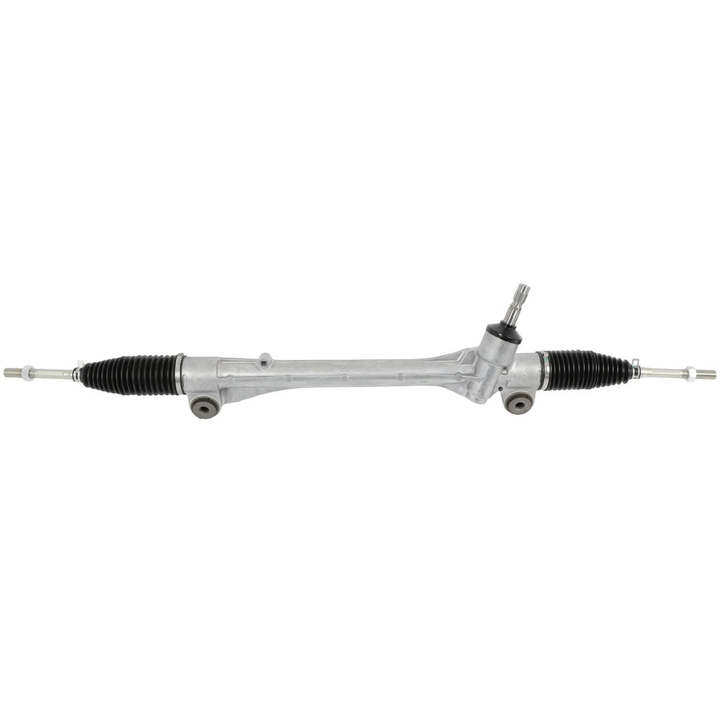 Power Steering Rack & Pinion Assembly for Lexus ES350 (2013–2018)
