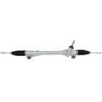 Power Steering Rack & Pinion Assembly for Lexus ES350 (2013–2018)