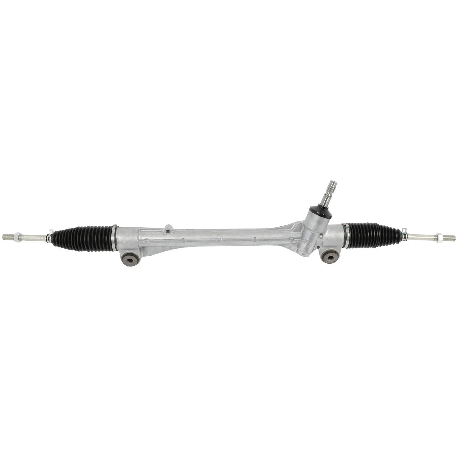 Power Steering Rack & Pinion Assembly for Lexus ES350 (2013–2018)