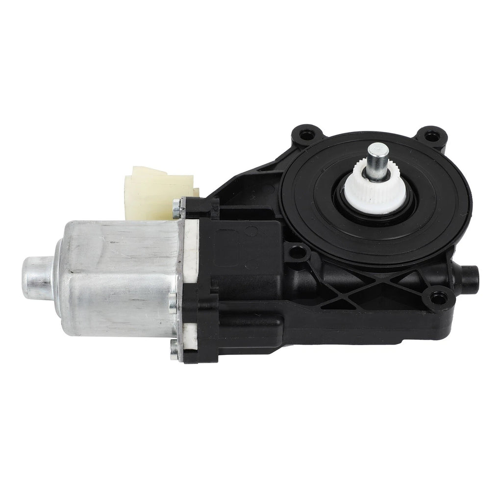 Power Window Lift Motor for GMC Terrain (2010–2011)