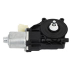 Power Window Lift Motor for GMC Terrain (2010–2011)