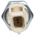 Oil Pressure Sender Switch for Ford Falcon Fairmont Fairlane (2002-2014)