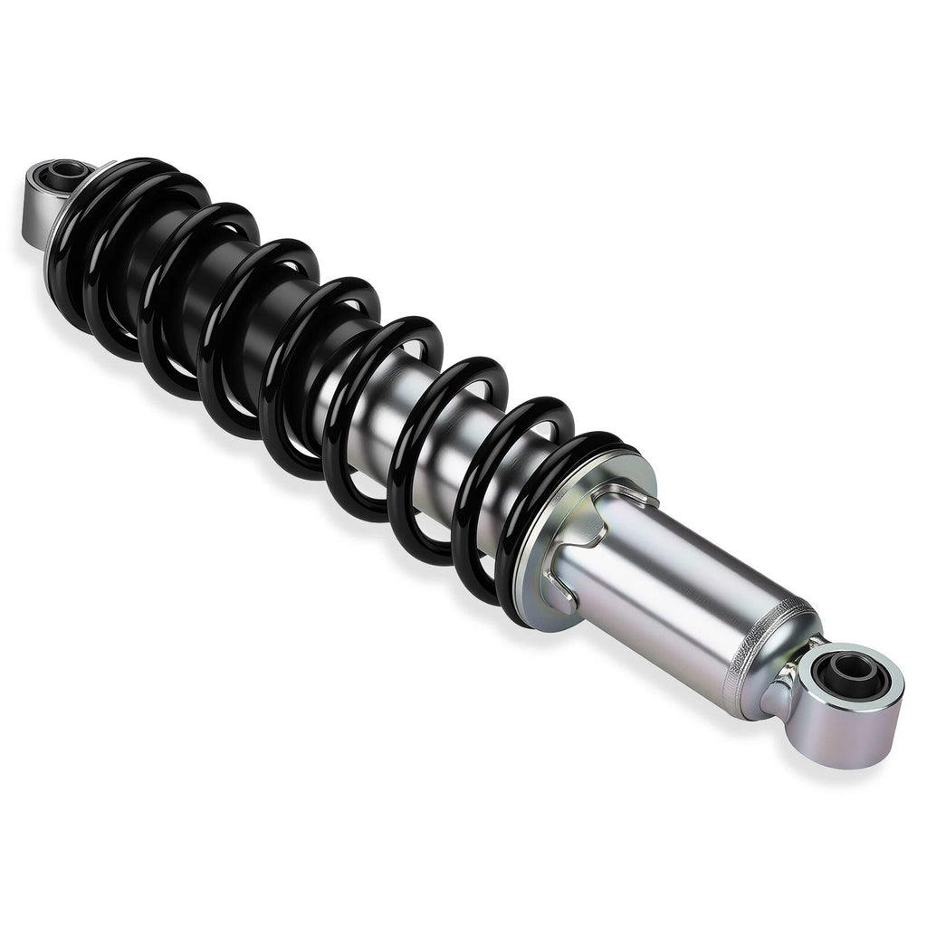 Rear Shock for Honda Recon 250 TRX250 (2002–2023) 52400-HM8-E01 52400-HM8-990 52400-HM8-B41