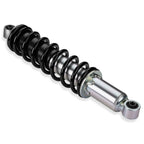 Rear Shock for Honda Recon 250 TRX250 (2002–2023) 52400-HM8-E01 52400-HM8-990 52400-HM8-B41