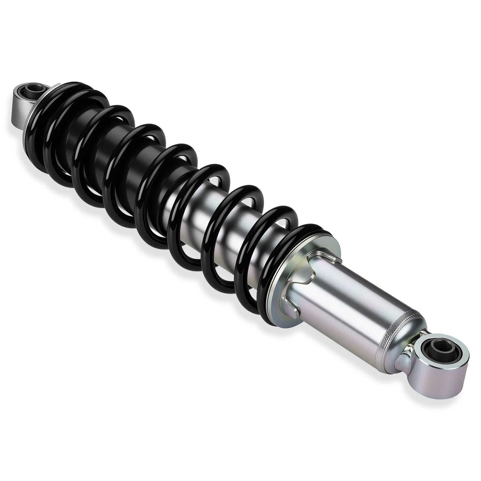 Rear Shock for Honda Recon 250 TRX250 (2002–2023) 52400-HM8-E01 52400-HM8-990 52400-HM8-B41