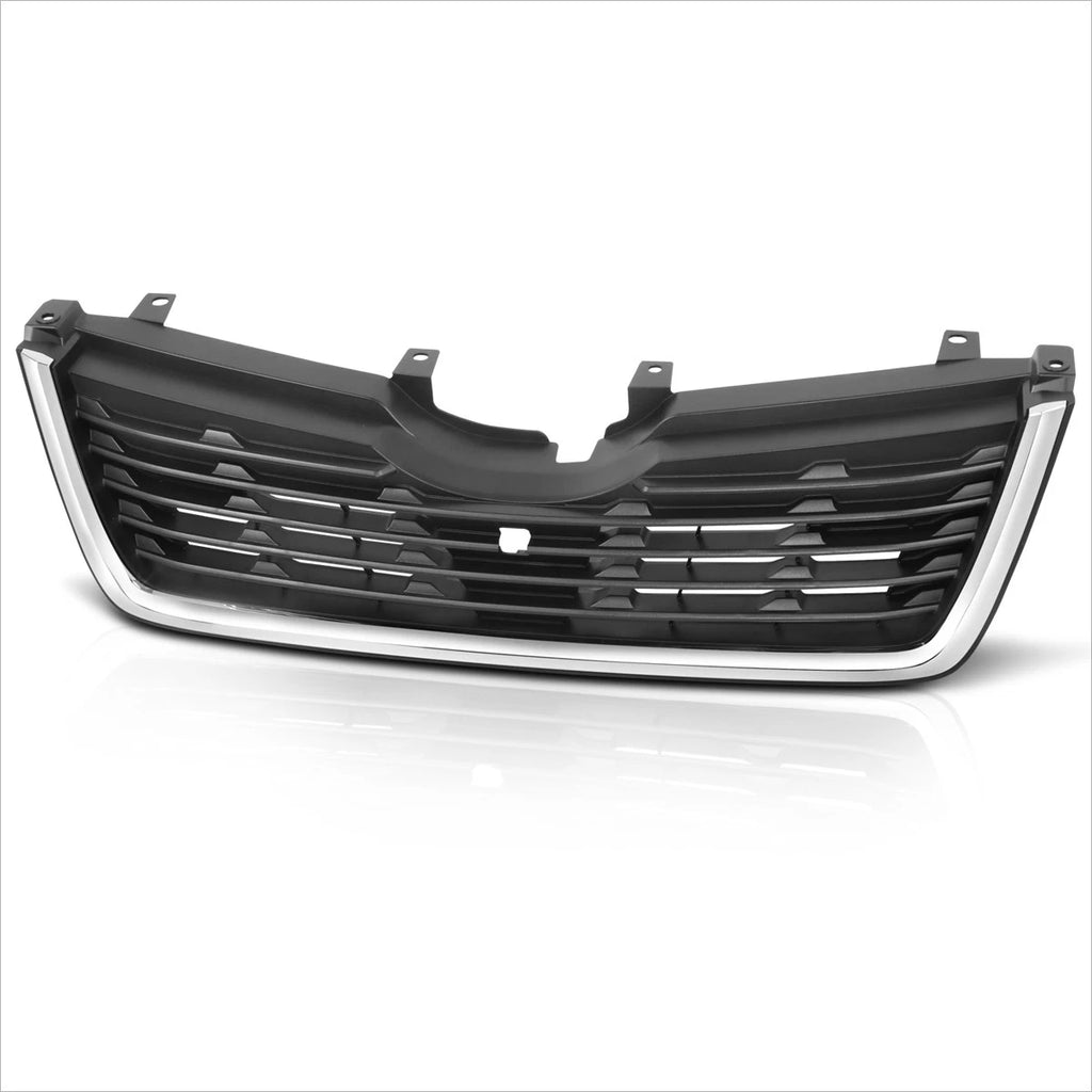 LED Sequential Signal Projector Headlight for Peterbilt 359 379 389 (1981–2021)