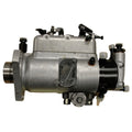 Injection Pump 1447605M1 for Massey Ferguson 1080 1085 285 298 698 (–)