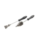 Injector Sleeve Cleaning Brush for Ford Powerstroke 6.0 6.7 7.3L (2003-2022)