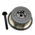 Engine Variable Timing Sprocket Camshaft Phaser for Verano Malibu (2012–2015)