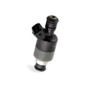 Fuel Injector for Saturn Daewoo Lanos Nubira Leganza (1991–2002) 17121646