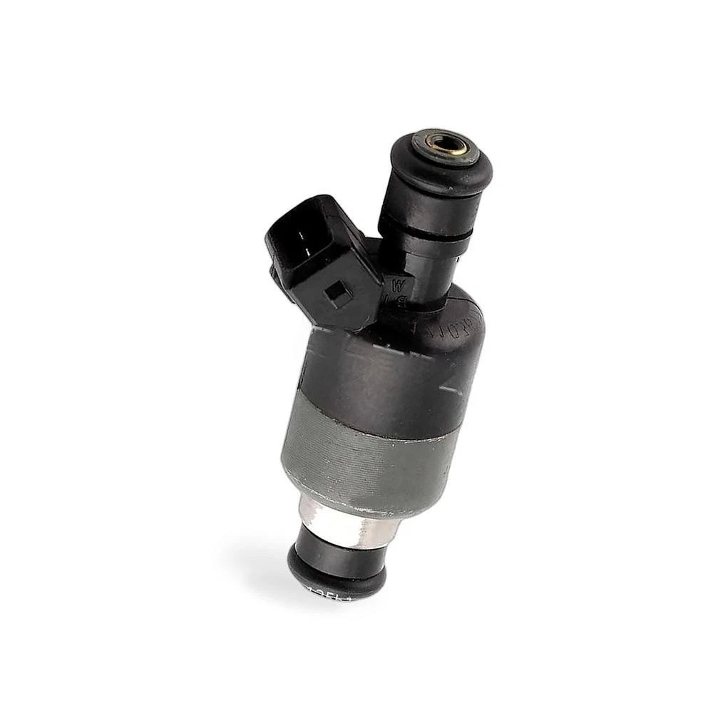 Fuel Injector for Saturn Daewoo Lanos Nubira Leganza (1991–2002) 17121646
