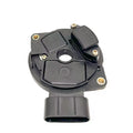 Ignition Module for Mitsubishi Lancer, Galant (1992-2002)