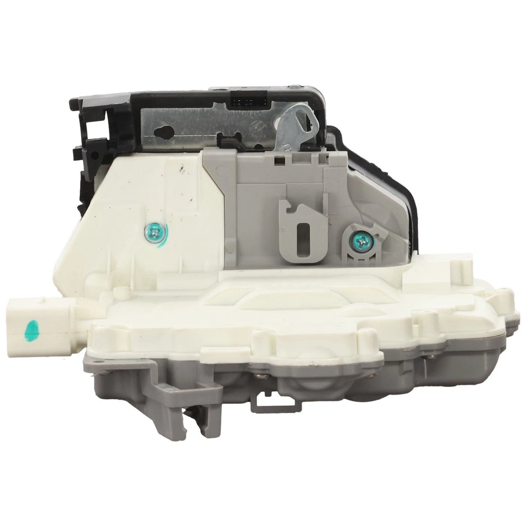 Door Lock Actuator for Porsche Cayenne, Panamera