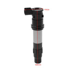 Ignition Coil for Suzuki GSXR1000 GSXS1000 (2009-2019)