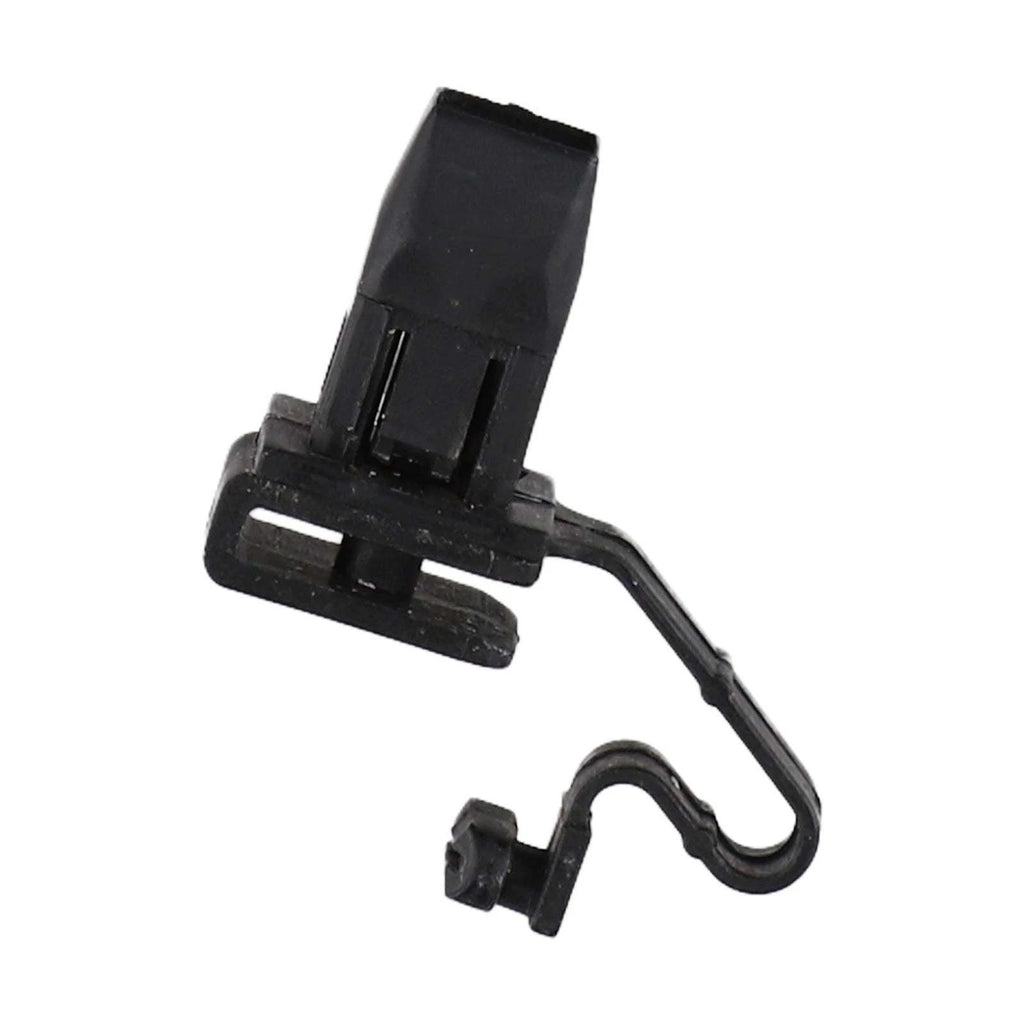 ABS Windshield Pillar Trim Clip for Mazda 2 3 6 CX-3 CX-5 CX-9