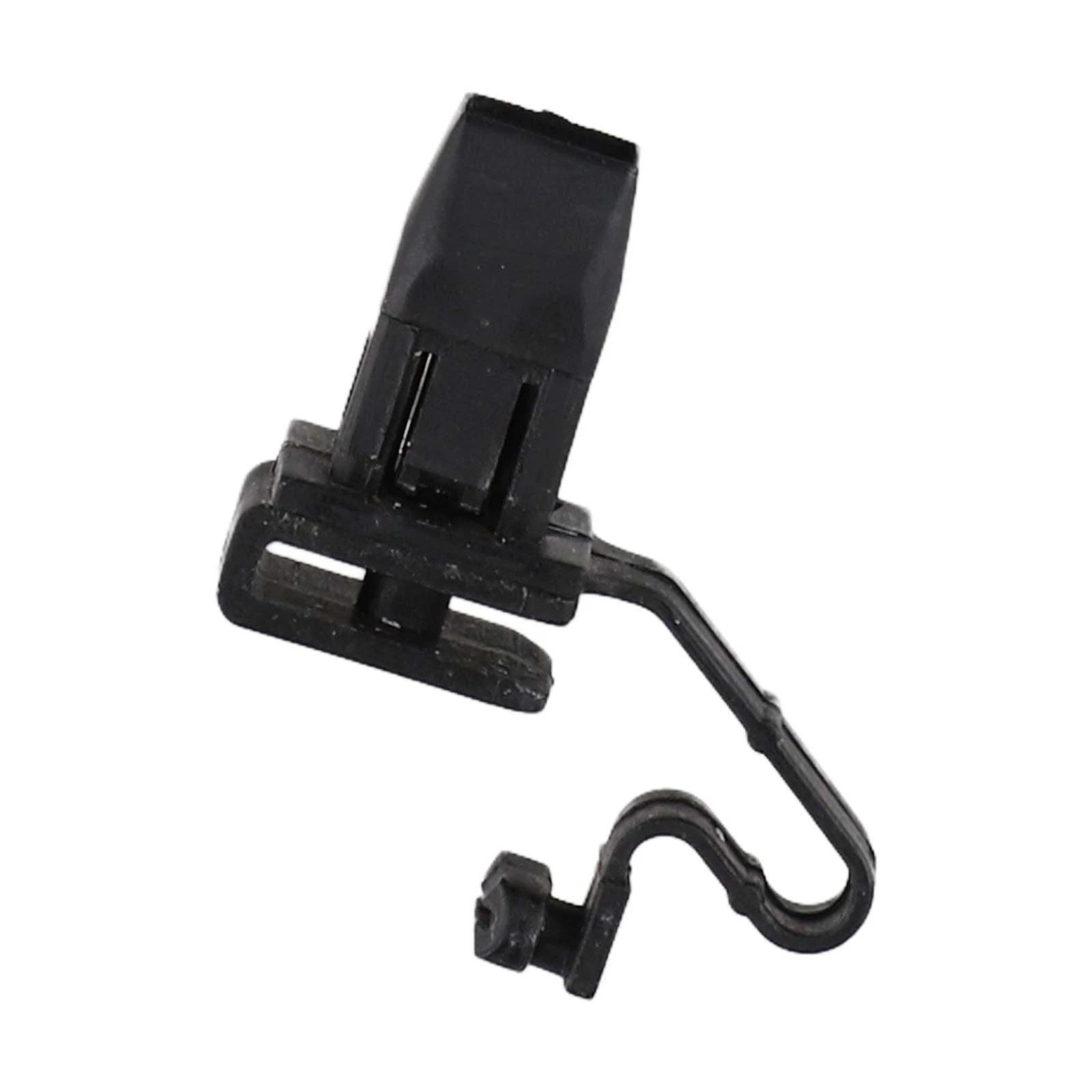 ABS Windshield Pillar Trim Clip for Mazda 2 3 6 CX-3 CX-5 CX-9