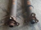 Drive Shaft for Jaguar XJ8/XJ8L/VDP LWB (1998–2003)
