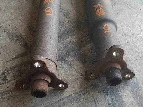 Drive Shaft for Jaguar XJ8/XJ8L/VDP LWB (1998–2003)